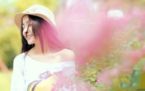 励志短句让自己努力工作