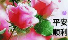 祝手术顺利的句子