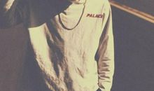 沾点抑郁味的短句