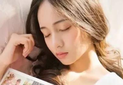 双十一疯狂单只狗秀情话1