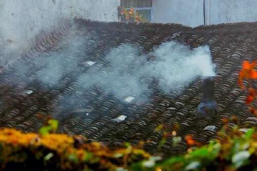 普通但充满烟花的句子2