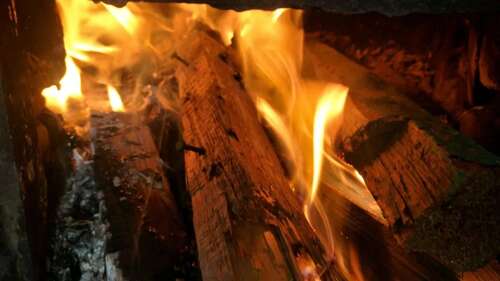 生活中带有仪式感的句子2