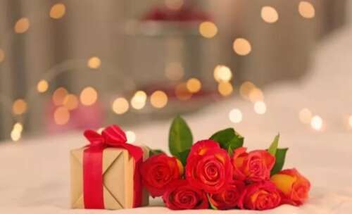 简单但动人的句子1