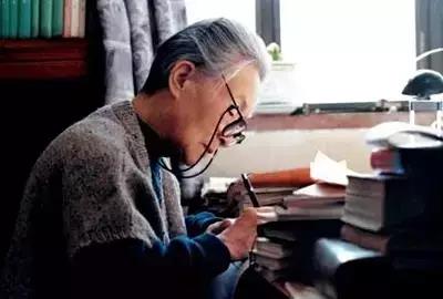 杨江的名人名言