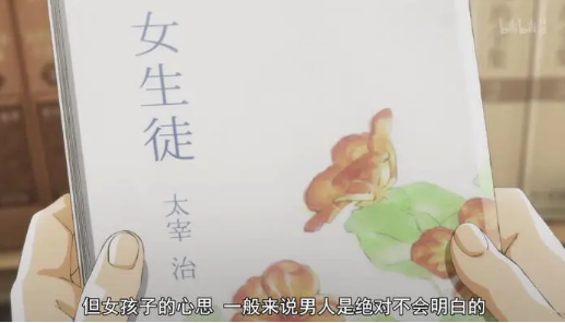 盐和甜蜜圈的朋友文案