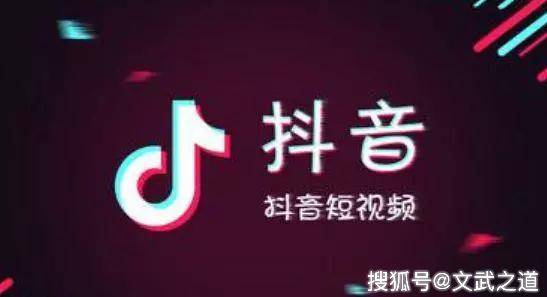 10月20日最新的窦音文案