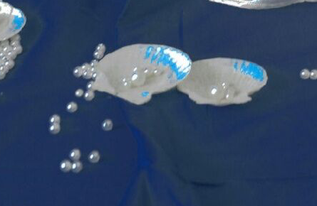 强而伤心的句子2