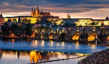 点赞最高的人生感悟 简短却耐人寻味