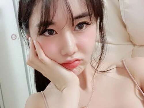 甜言蜜语让女孩开心