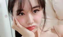 哄女孩开心的甜言蜜语