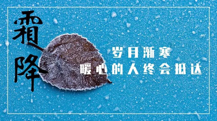 诗意的冷淡文案2