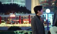 《 半是蜜糖半是伤》经典台词