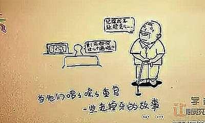 感谢合作的诗歌