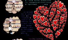 牛年新春祝福语