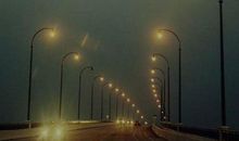 分手后让对方心痛留言