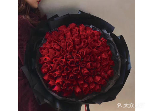 新年给爱人的讯息