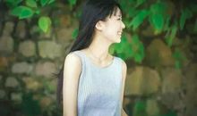 情话最暖心短句给女生