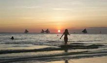 人生感悟感人的经典句子