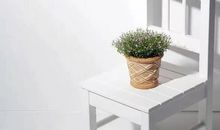 活出自己的霸道句子