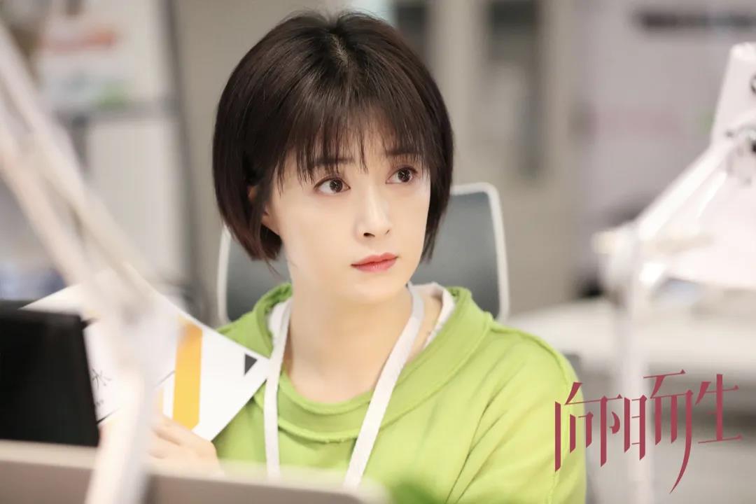 “生于太阳”经典台词1