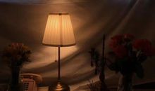 伤感说说心情短语 句句痛心