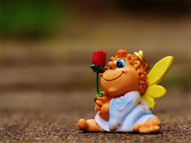 怼无品的人有趣的句子1