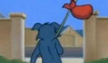 搞笑打工人文案