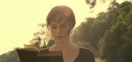 心累自我安慰句子