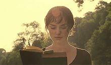 心累自我安慰的句子