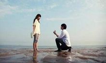 最新爱情说说大全