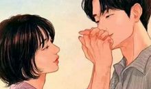 恋爱周年纪念日说说大全 发朋友圈晒幸福的句子