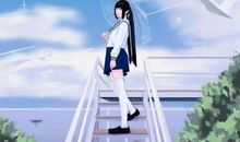 思念一个人的心情短语朋友圈