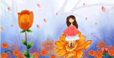 缺少某人的心情短语圈的朋友1