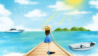 缺少某人的心情短语圈子的朋友2