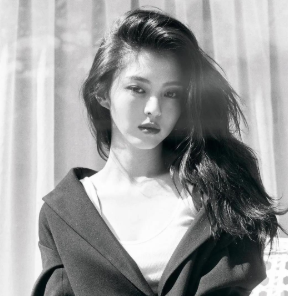 霸气和冷到爆炸句子超级迪克