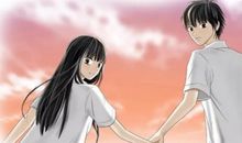 周末愉快最简单一句话说说