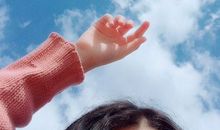 秋天的第一杯奶茶沙雕搞笑句子