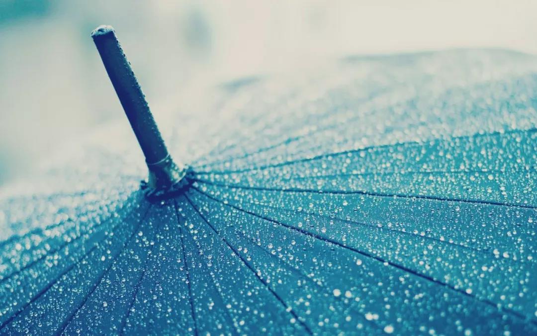 一句感性的句子，一经发布便会被喜欢2