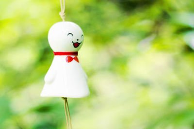 优美的艺术句子1