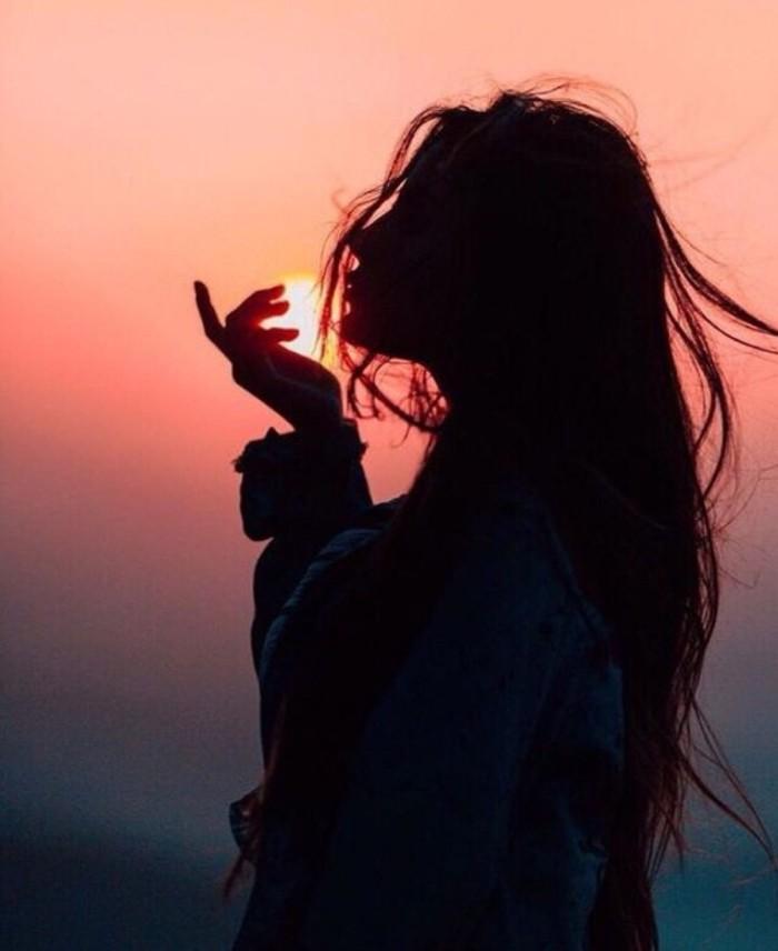 爱情情感经典感伤句子2