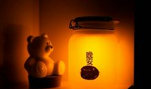 经典语录感恩的句子