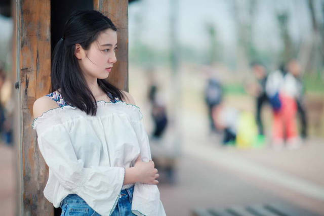 失踪亲戚家乡的句子1