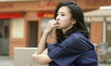 离家感悟的经典句子