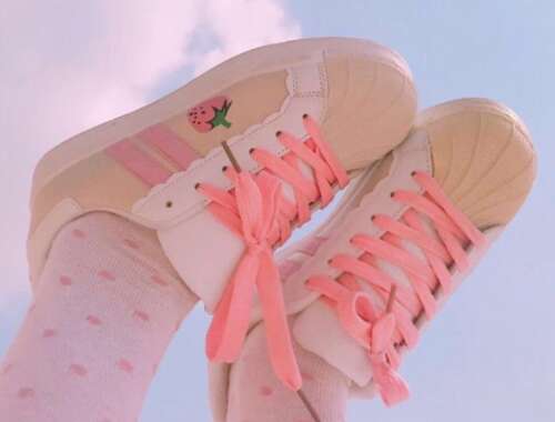 朋友圈中的每日文案受到秒赞