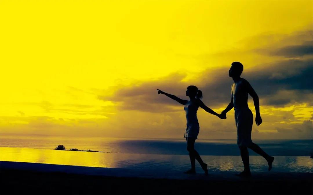 朋友们深夜圈子的悲哀句子2