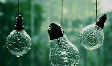 深夜朋友圈心酸的句子