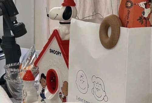 谈论情绪的句子很累