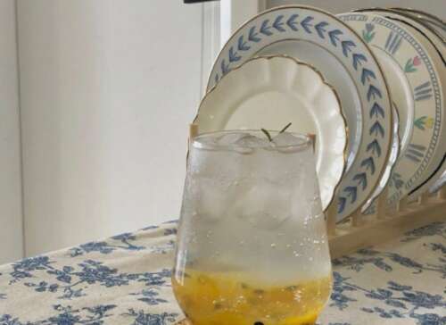 谈论情绪的疲倦句子沮丧和疲倦的句子1