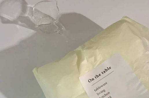 谈论情绪的句子很累