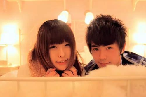 想念我的女朋友2